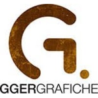 G.G.ER. grafiche logo - Similar company to Ma.Ri.It S.R.L.