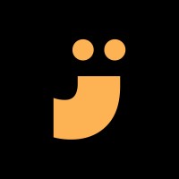 justInCase, Inc. logo - Similar company to Credit Engine, Inc.