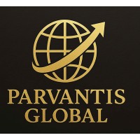 Parvantis Global logo - Similar company to Seen Media