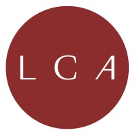 Louise Crossman Architects logo - Similar company to 16A Architecture