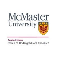 Office of Undergraduate Research, Faculty of Science, McMaster University logo - Similar company to Mcmaster Livelab