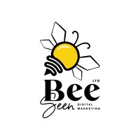 Bee Seen Ltd logo - Similar company to Go Hub