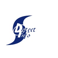 Detect Info s.r.o. logo - Similar company to Pas Services