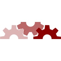 CFO Consulting Services logo - Similar company to Beyond