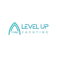 Levelup Yachting