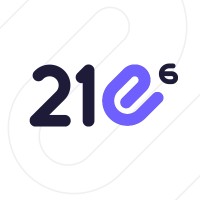 21e6 Ltd logo - Similar company to Retail Reimagined