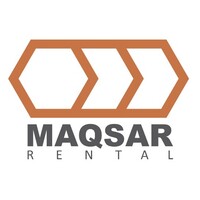 MAQSAR RENTAL logo - Similar company to Vancraft Trailers