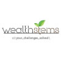 Wealth Stems
