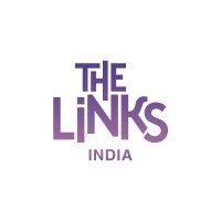 The Links India PVT Ltd logo - Similar company to Wanderoo Creative Services