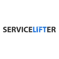 Service Lifter logo - Similar company to Alanna Gerton Consulting