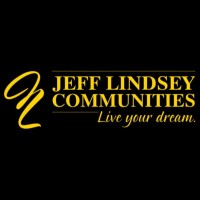Jeff Lindsey Communities logo - Similar company to Patrick Malloy Communities