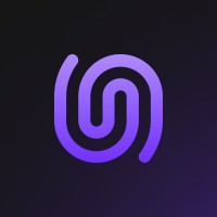 Universium logo - Similar company to Leadthread.Io