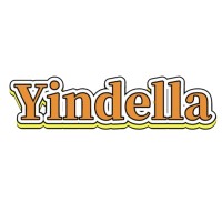 Yindella Private Limited logo - Similar company to Fulminare