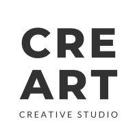 CREART Angola logo - Similar company to Hisecore Sp. Z O. O.