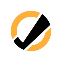 WrightOne Consulting, LLC logo - Similar company to Wright One Consulting