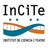 Instituto de Ciencia y Teatro (InCiTe) logo - Similar company to Eòlia Centre Superior D'Art Dramàtic