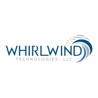 WhirlWind Technologies, LLC logo - Similar company to Digital Holonics