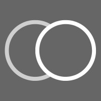 Second Bridge Property logo - Similar company to Propertydata