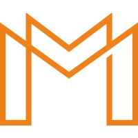 Molior Multo Equipment Inc. logo - Similar company to Aequalis Athletics