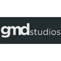 Gmd Studios