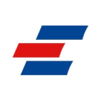 MOL Chemical Tankers logo - Similar company to Odfjell Se