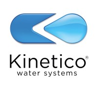 Kinetico of West Texas logo - Similar company to Aqua Systems