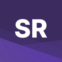 StackRank logo - Similar company to Socialhp