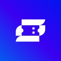 SafeSeats logo - Similar company to Ftwrr