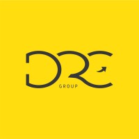 DRE Group logo - Similar company to Lídmo