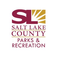Salt Lake County Parks & Recreation logo - Similar company to Quickscores.Com
