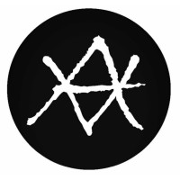 Av Studioo logo - Similar company to Glara