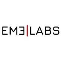 EM3 | LABS logo - Similar company to N-Soft