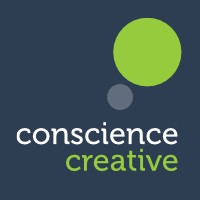 Conscience Creative LLP logo - Similar company to Airchair