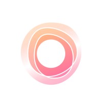 Jako Dřív.cz logo - Similar company to Blackbird Real Estate