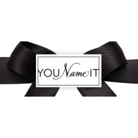 You Name It Oy logo - Similar company to Menteli