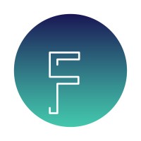 FACTUAL logo - Similar company to Kooling