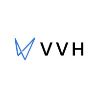Vendez Votre Histoire logo - Similar company to Gapila