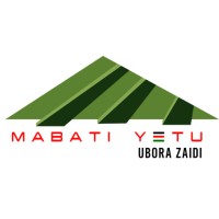 Mabati Yetu Factory logo - Similar company to Wonergy Solar Roof