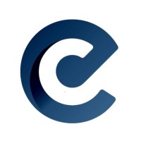 Enovo Consulting logo - Similar company to Photographai (Acquired By Zestmoney)
