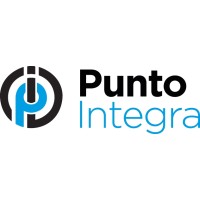 Punto Integra SPA logo - Similar company to Ingecaceres