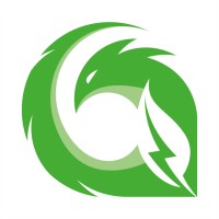 Smart Phoenix logo - Similar company to Ecm System Solutions S.R.O.