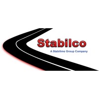Stabilco logo - Similar company to Stabilcorp