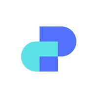 Primea Biz Consultancy logo - Similar company to Hashtag Solutions`