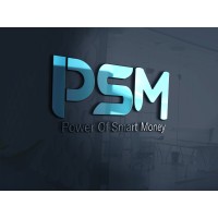 Power Of Smart Money (PSM) logo - Similar company to Your Prosperity