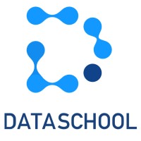 DataSchool logo - Similar company to Dataschool