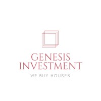 Genesis Investment logo - Similar company to Bcn Capital Group