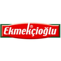 Ekmekçioğlu Dried Nuts & Fruits logo - Similar company to Antik Kuruyemiş