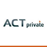 Act Private