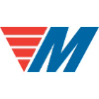 Meyers Transportation Services logo - Similar company to Tactical Logistics