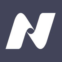 Nethiz.com logo - Similar company to Enb Software